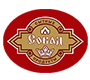 продажа колбас